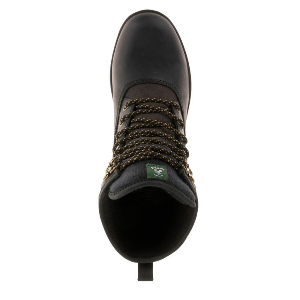 Kamik Juliet Snow Boot - UK 4 only