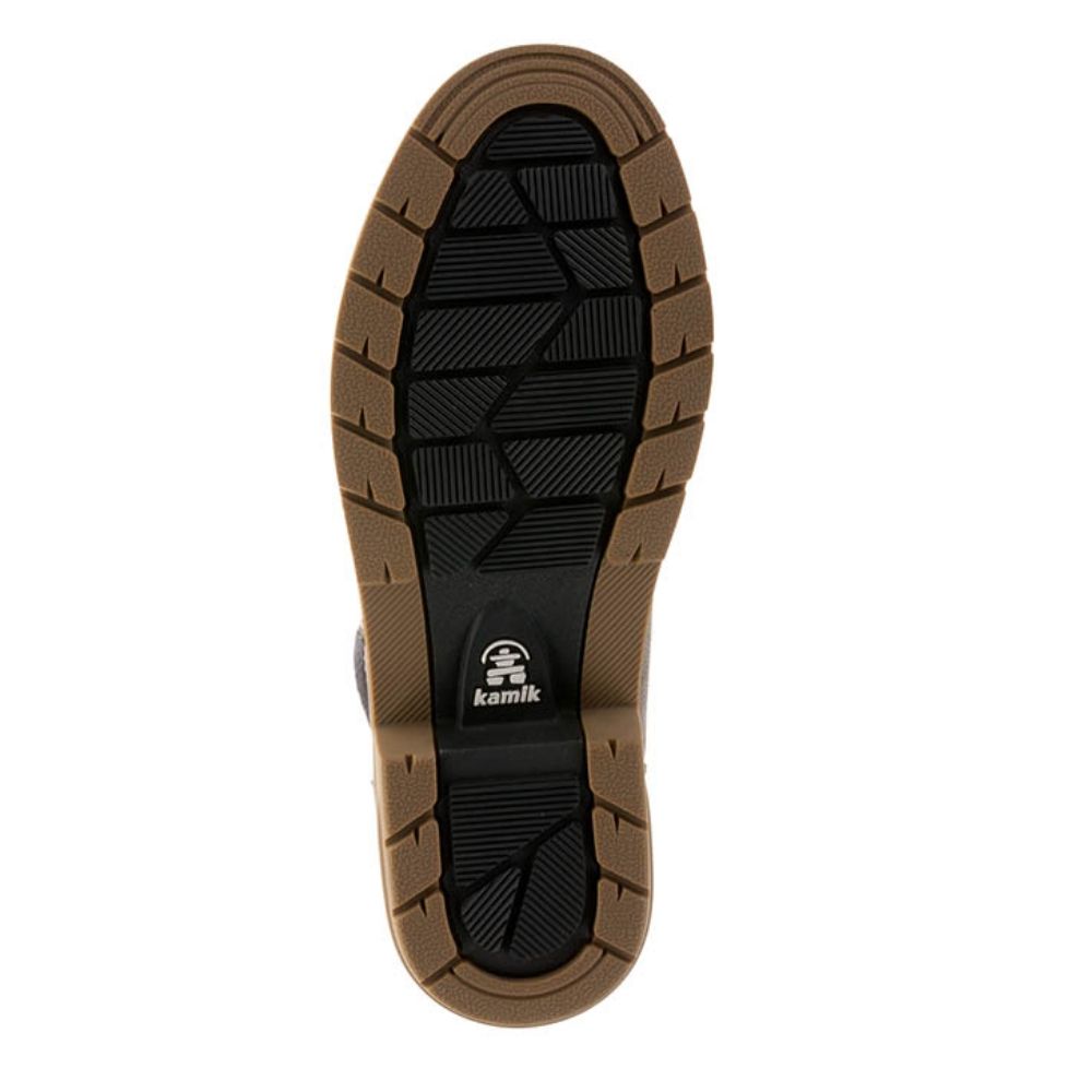 Kamik Juliet Snow Boot - UK 4 only