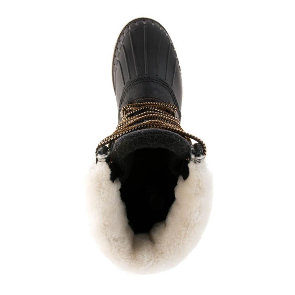 Kamik Sienna Snow Boots