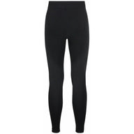 mens ski thermals