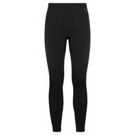 mens ski thermals