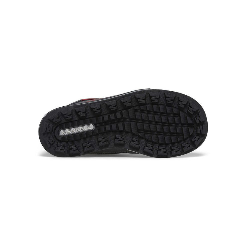 wool clog shoes