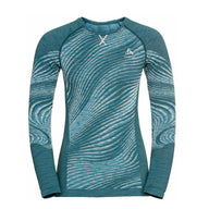 ski thermal sale