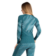 ski thermal sale