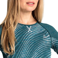 ski thermal sale