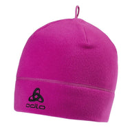 Odlo ski beanie