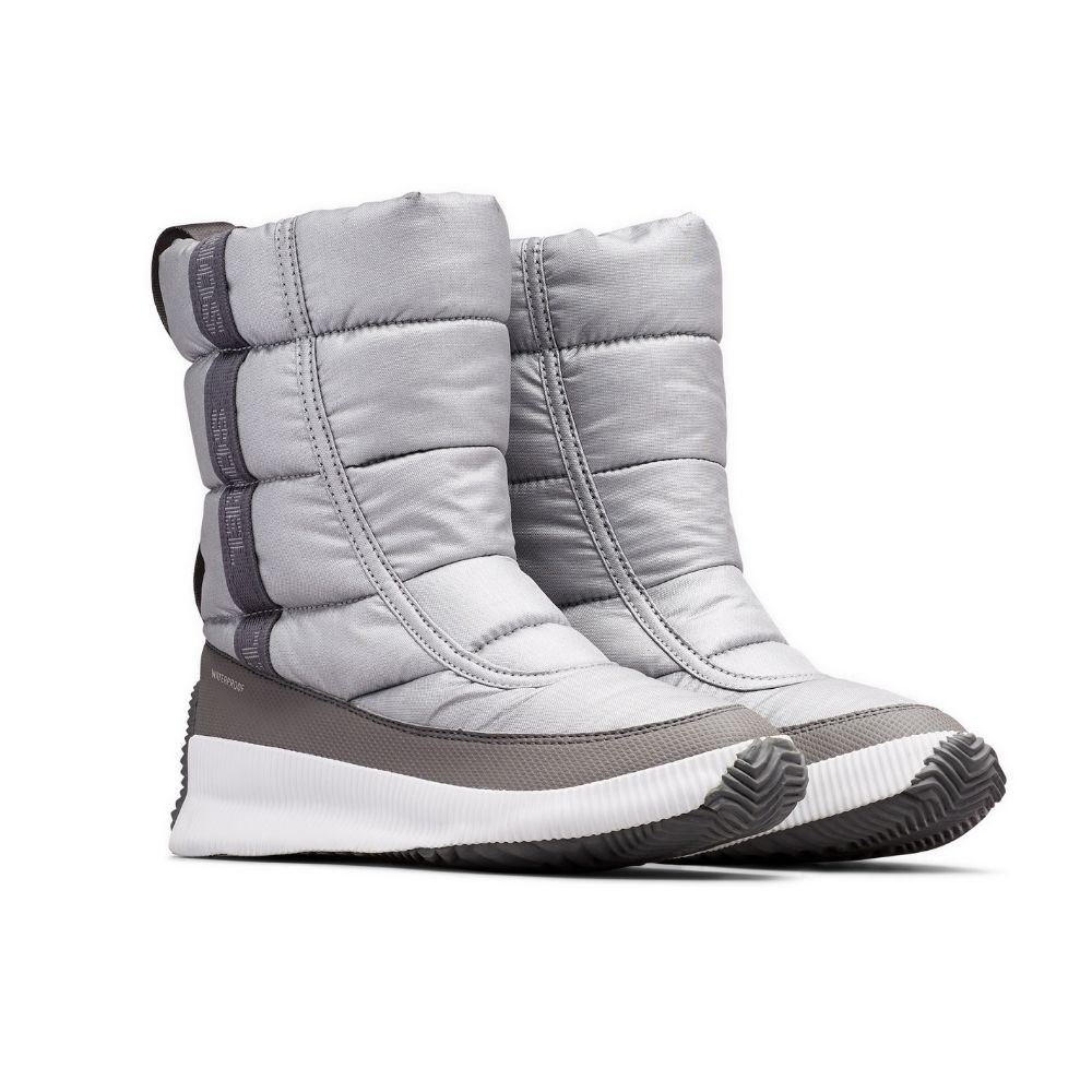 200g winter boots sales
