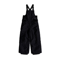 boys ski pants