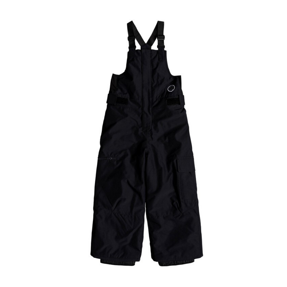 bib ski pants