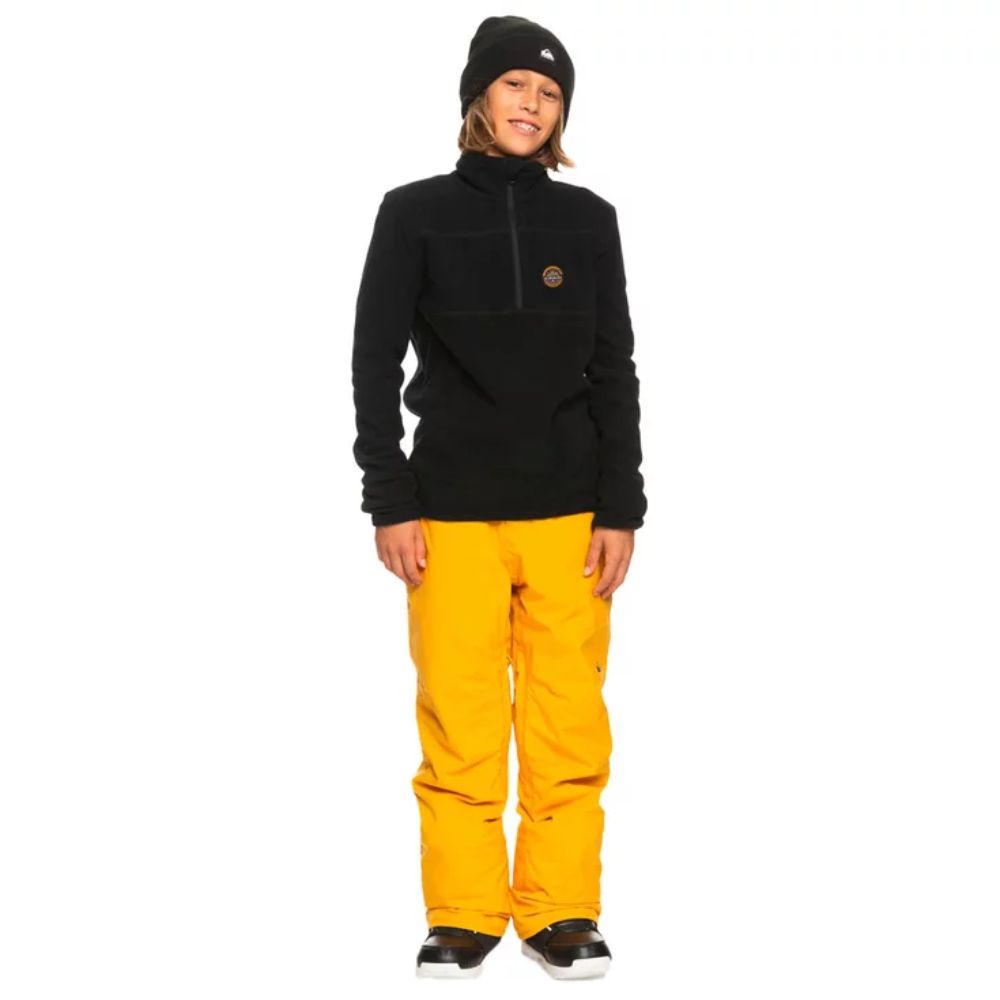 boys ski pants
