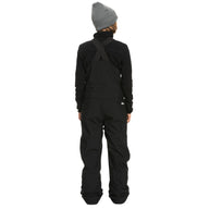 boys ski pants