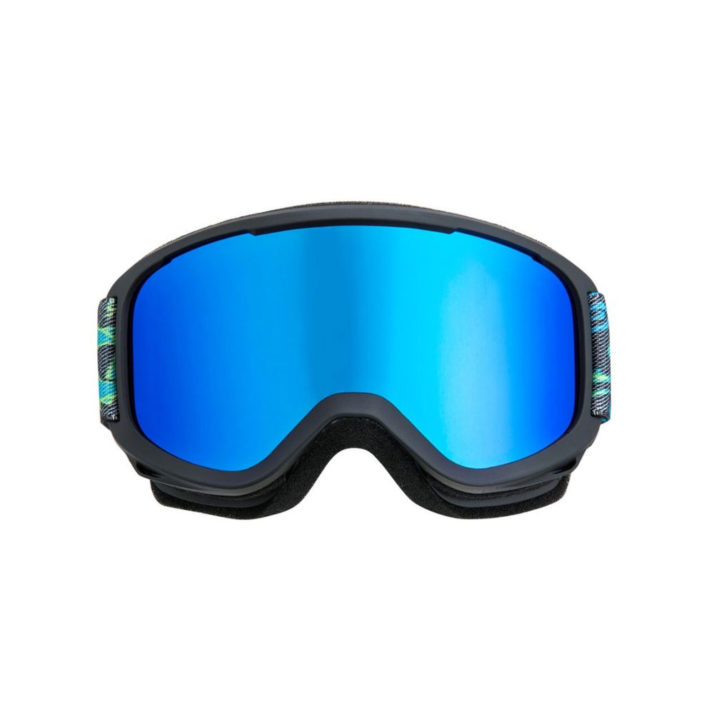 Baby ski goggles uk discount