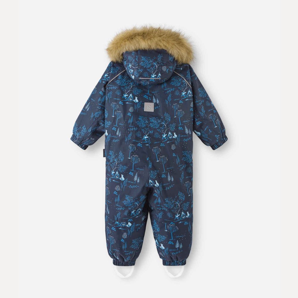 Tu Snowsuit Sainsburys Tu Pramsuit Pink Snowsuit Sainsburys Girls