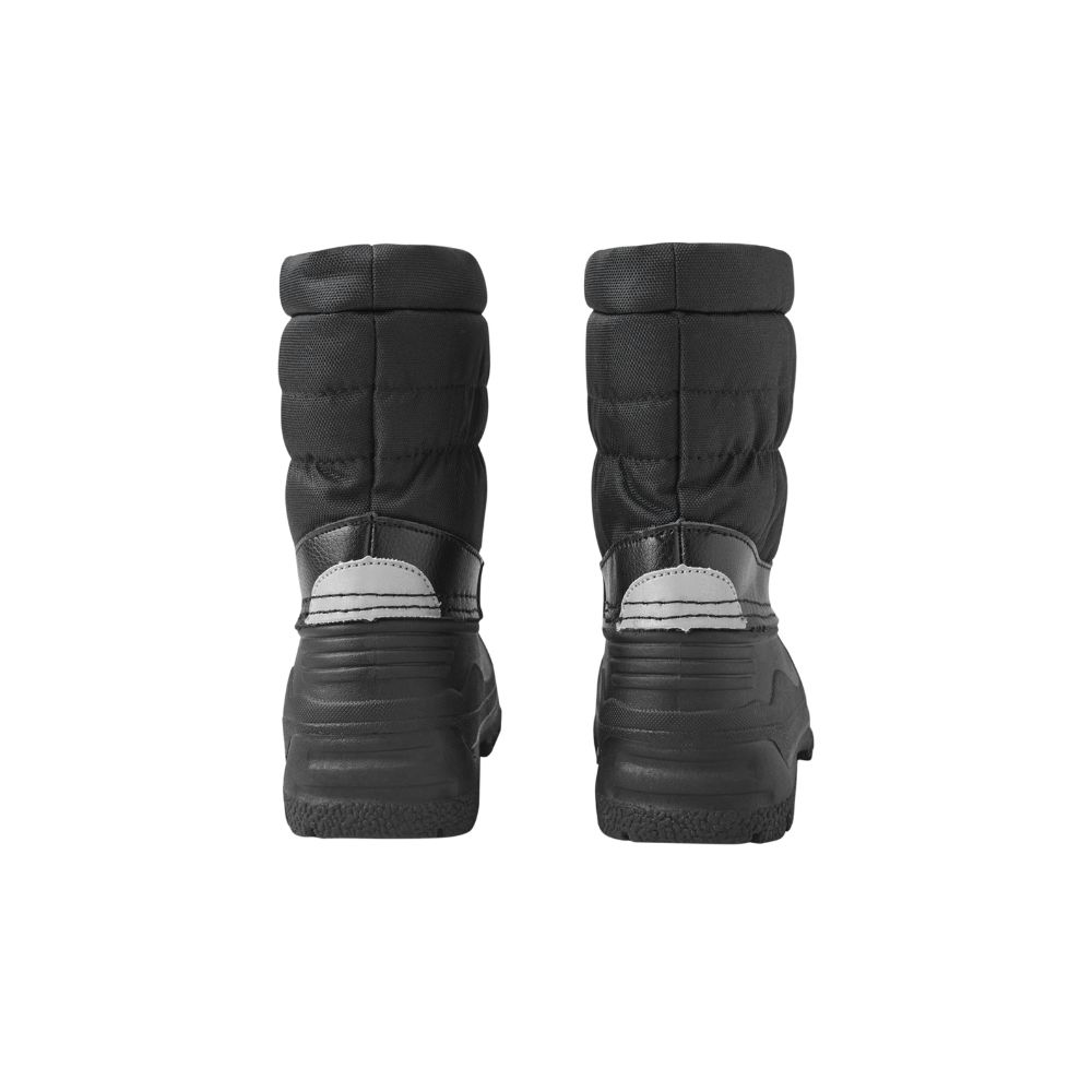 Reima Nefar Kids Snow Boots Snow boots for kids Toddler Winter Boots Little Skiers