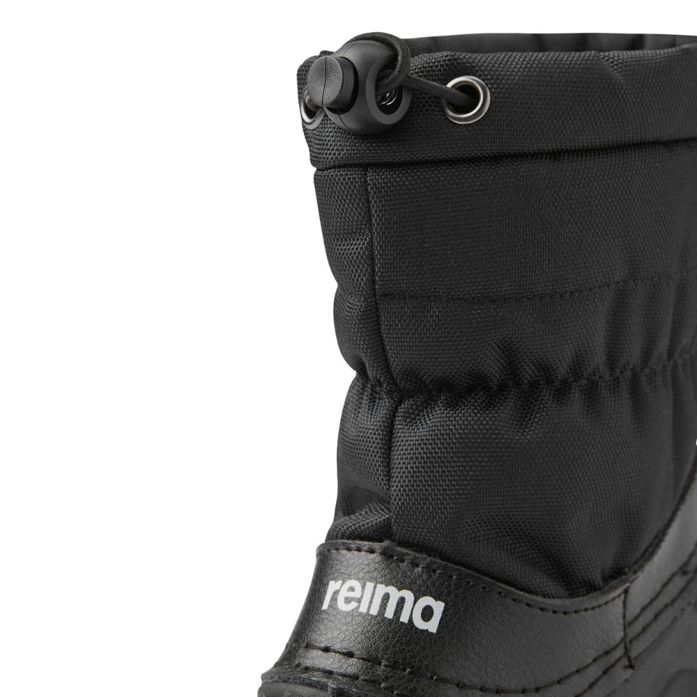 Kids snow discount boots black friday