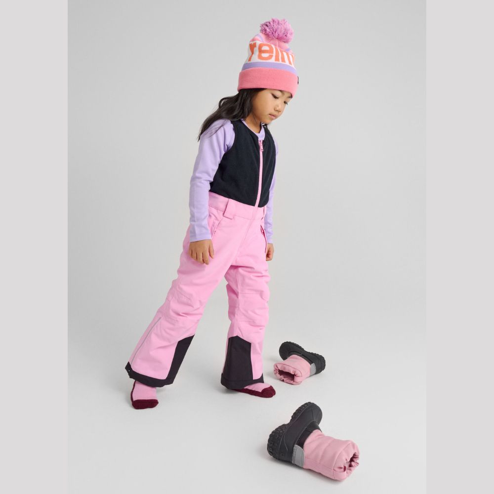 Children's ski pants shop