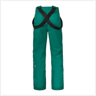 girls ski pants