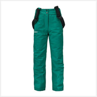 Schoffel girls ski pants