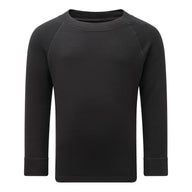 Extra Warm Kids Ski Thermal Top