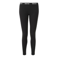 Steiner Ladies Soft-Tec Warm Thermal Top and Leggings Set - 12-14 UK only