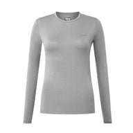 Steiner Ladies Soft-Tec Active Thermal Top