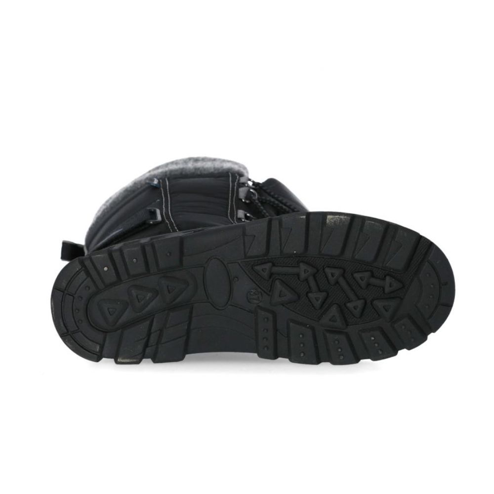 Trespass boys 2024 snow boots