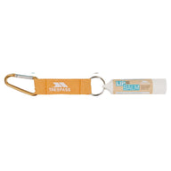 Trespass Kist SPF 30+ Sports Lip Balm - mint, vanilla or strawberry flavour