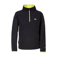 kids fleeces