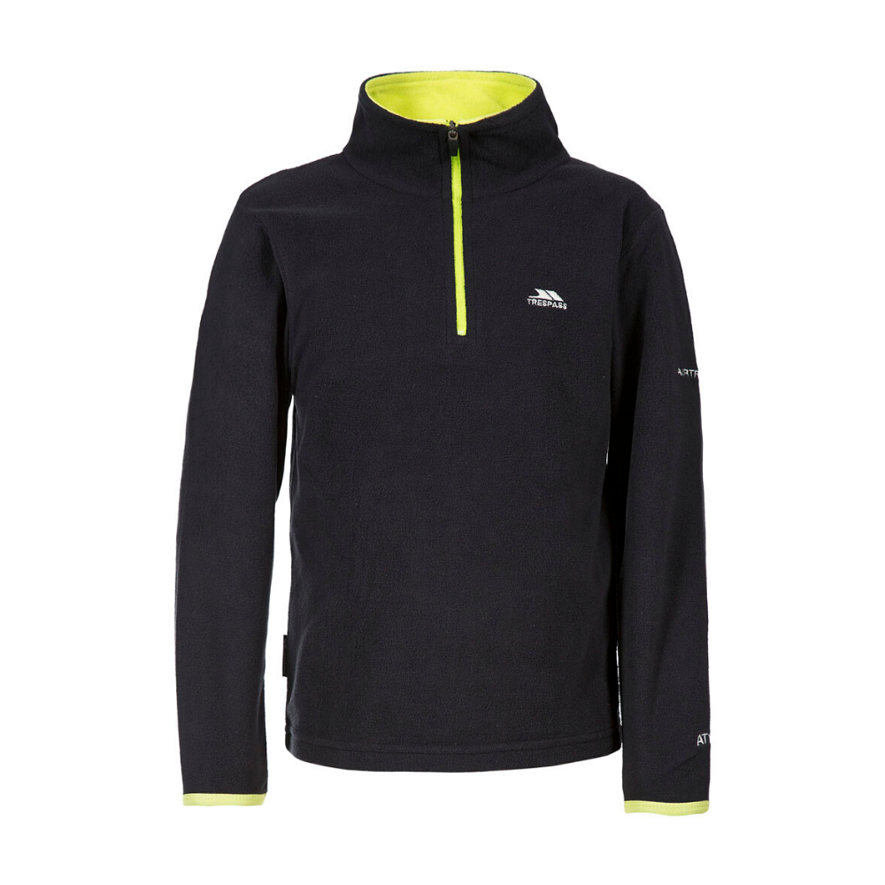 kids fleeces