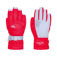 kids ski gloves