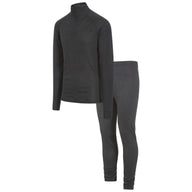 thermals for kids