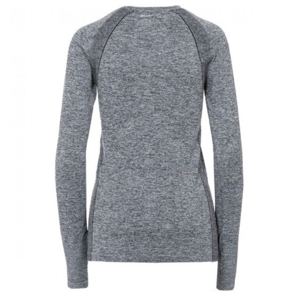 Trespass thermals on sale