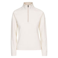 ladies ski fleece