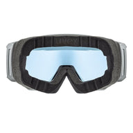 adult ski goggles