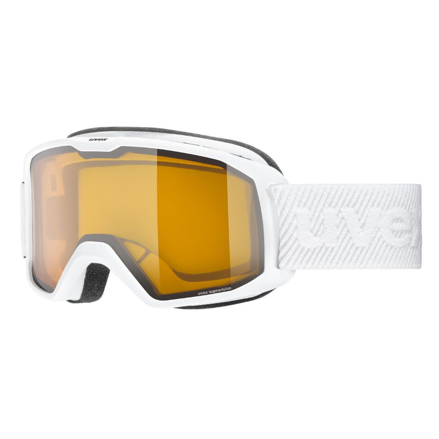 Uvex Element LGL Youth Ski Goggle