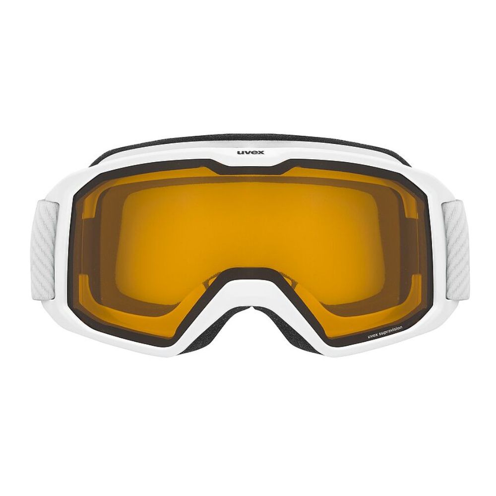 Ski goggles youth sale clearance