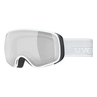 kids ski goggles