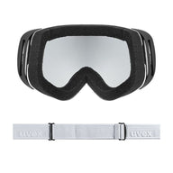 kids ski goggles