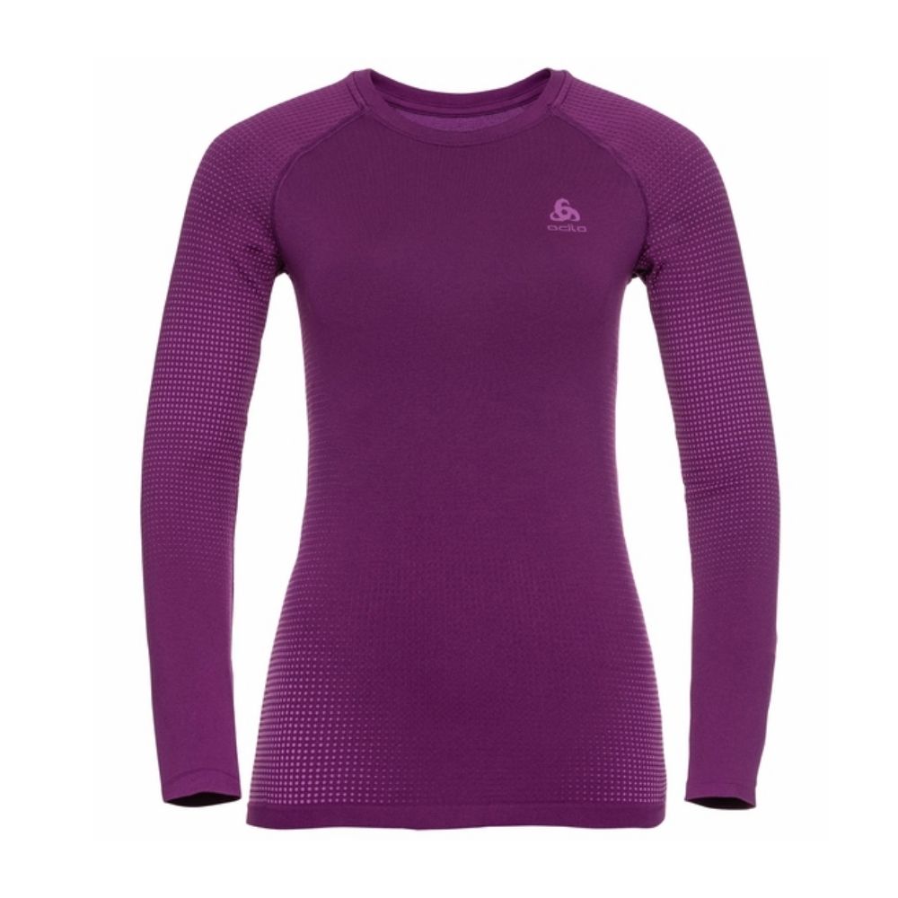 Warmest womens base layer cheap