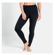 womens ski thermals
